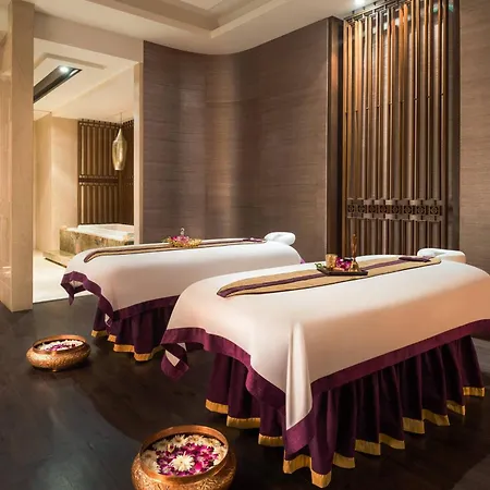The St. Regis Mumbai-3